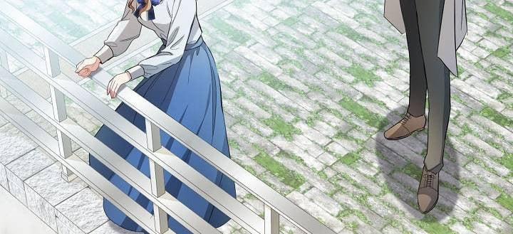 [18+] Lời Nguyện Cầu Của Kẻ Phàm Tục 19 trang 298