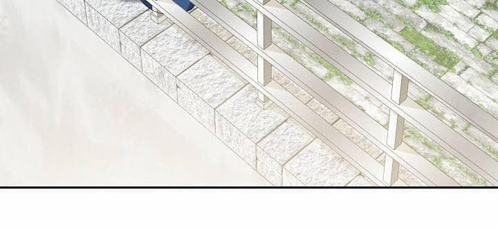 [18+] Lời Nguyện Cầu Của Kẻ Phàm Tục 19 trang 299