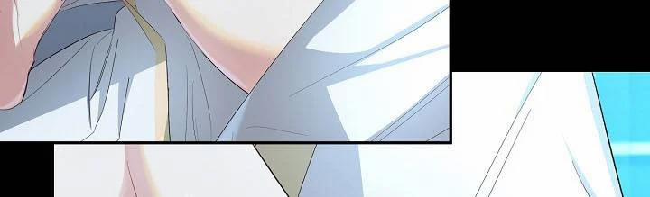 [18+] Lời Nguyện Cầu Của Kẻ Phàm Tục 19 trang 30