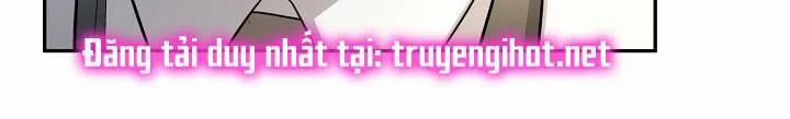 [18+] Lời Nguyện Cầu Của Kẻ Phàm Tục 19 trang 305