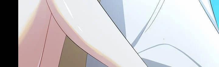 [18+] Lời Nguyện Cầu Của Kẻ Phàm Tục 19 trang 31