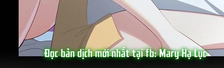 [18+] Lời Nguyện Cầu Của Kẻ Phàm Tục 19 trang 32