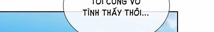 [18+] Lời Nguyện Cầu Của Kẻ Phàm Tục 19 trang 323