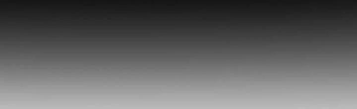 [18+] Lời Nguyện Cầu Của Kẻ Phàm Tục 19 trang 33