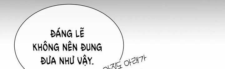 [18+] Lời Nguyện Cầu Của Kẻ Phàm Tục 19 trang 34