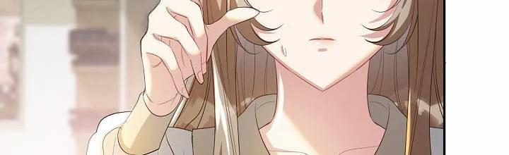 [18+] Lời Nguyện Cầu Của Kẻ Phàm Tục 19 trang 36