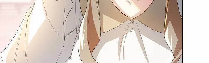 [18+] Lời Nguyện Cầu Của Kẻ Phàm Tục 19 trang 37