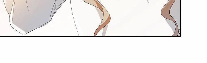 [18+] Lời Nguyện Cầu Của Kẻ Phàm Tục 19 trang 38