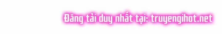 [18+] Lời Nguyện Cầu Của Kẻ Phàm Tục 19 trang 51