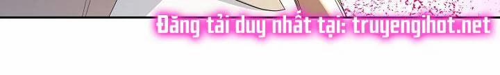 [18+] Lời Nguyện Cầu Của Kẻ Phàm Tục 19 trang 90