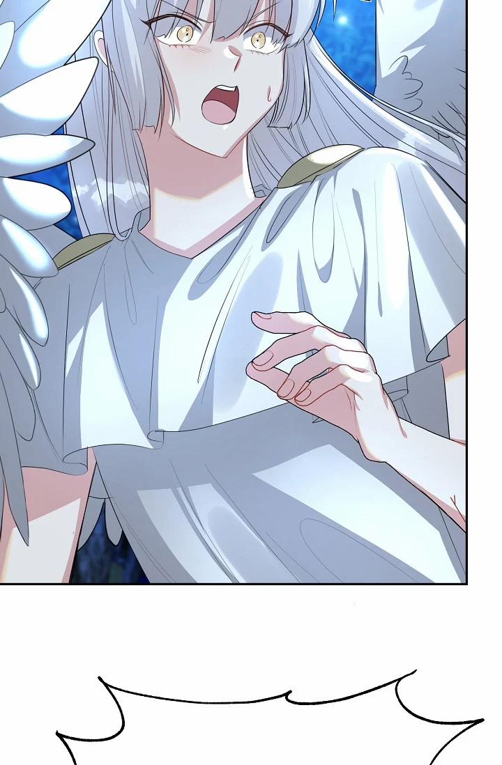 [18+] Lời Nguyện Cầu Của Kẻ Phàm Tục 2.1 trang 10