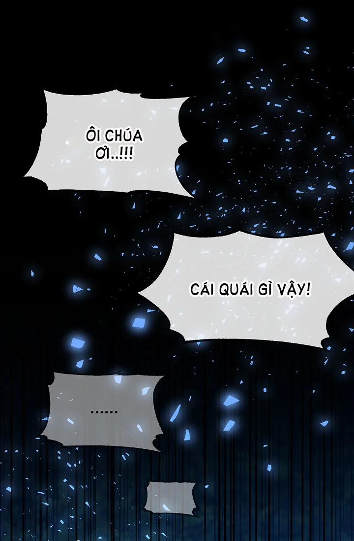 [18+] Lời Nguyện Cầu Của Kẻ Phàm Tục 2.1 trang 13