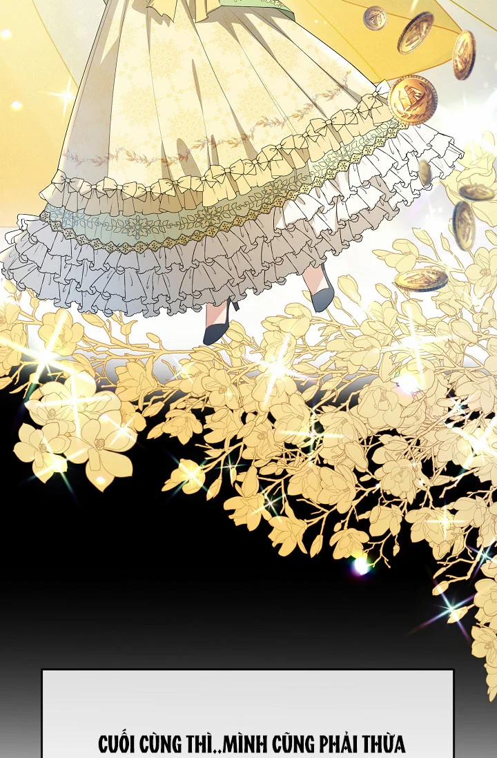 [18+] Lời Nguyện Cầu Của Kẻ Phàm Tục 2.1 trang 42