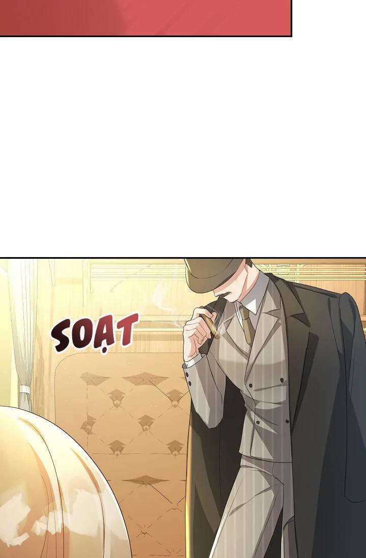 [18+] Lời Nguyện Cầu Của Kẻ Phàm Tục 2.1 trang 45