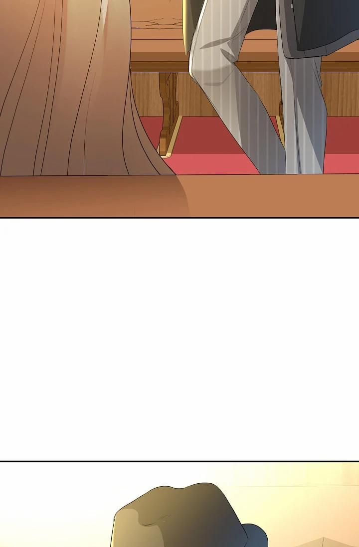 [18+] Lời Nguyện Cầu Của Kẻ Phàm Tục 2.1 trang 46