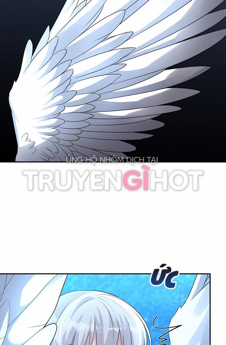 [18+] Lời Nguyện Cầu Của Kẻ Phàm Tục 2.1 trang 9