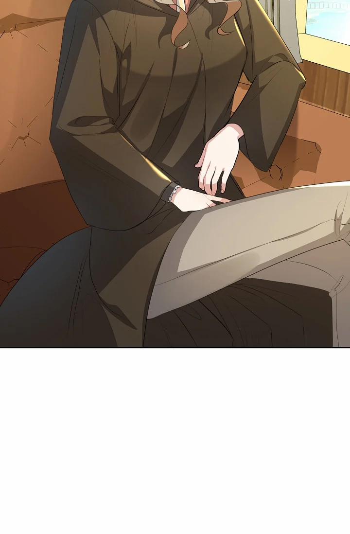 [18+] Lời Nguyện Cầu Của Kẻ Phàm Tục 2.2 trang 2