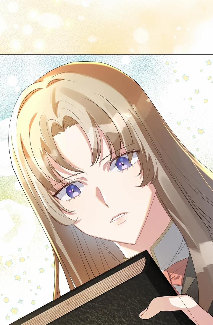 [18+] Lời Nguyện Cầu Của Kẻ Phàm Tục 2.2 trang 42