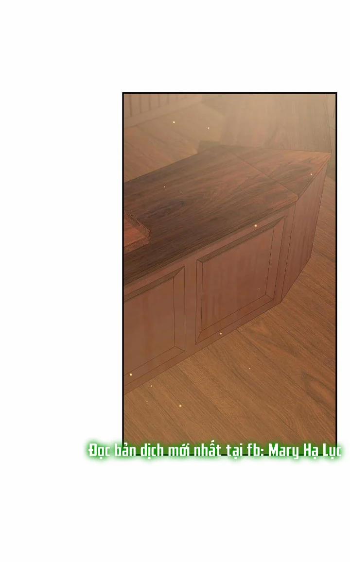 [18+] Lời Nguyện Cầu Của Kẻ Phàm Tục 20.5 trang 11