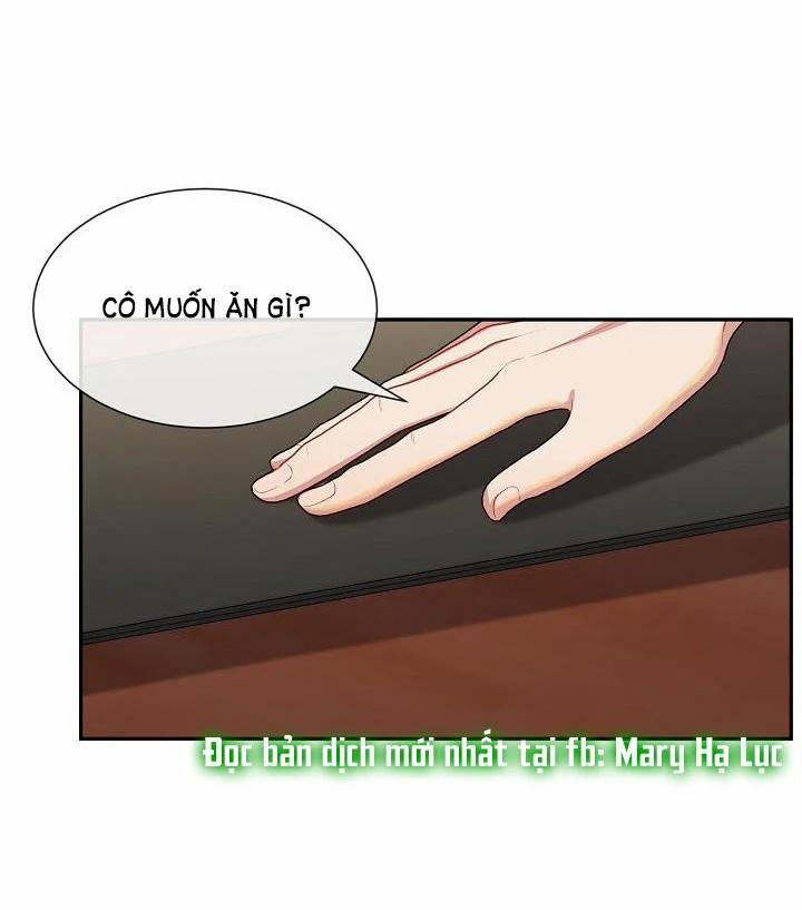 [18+] Lời Nguyện Cầu Của Kẻ Phàm Tục 20.5 trang 13