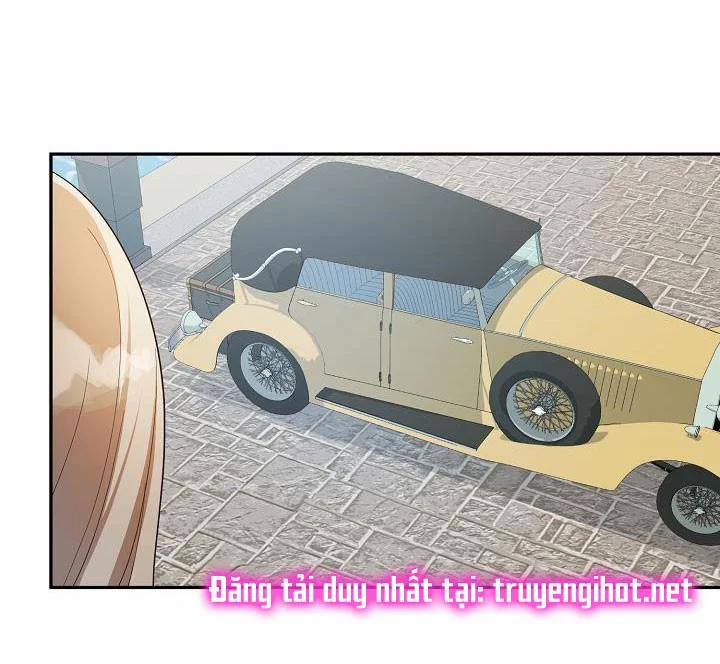 [18+] Lời Nguyện Cầu Của Kẻ Phàm Tục 20.5 trang 2