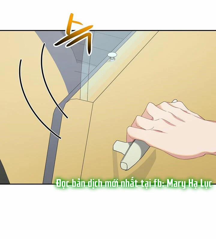 [18+] Lời Nguyện Cầu Của Kẻ Phàm Tục 20.5 trang 5