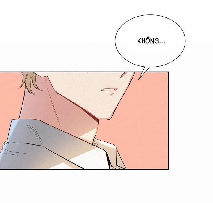 [18+] Lời Nguyện Cầu Của Kẻ Phàm Tục 20 trang 14