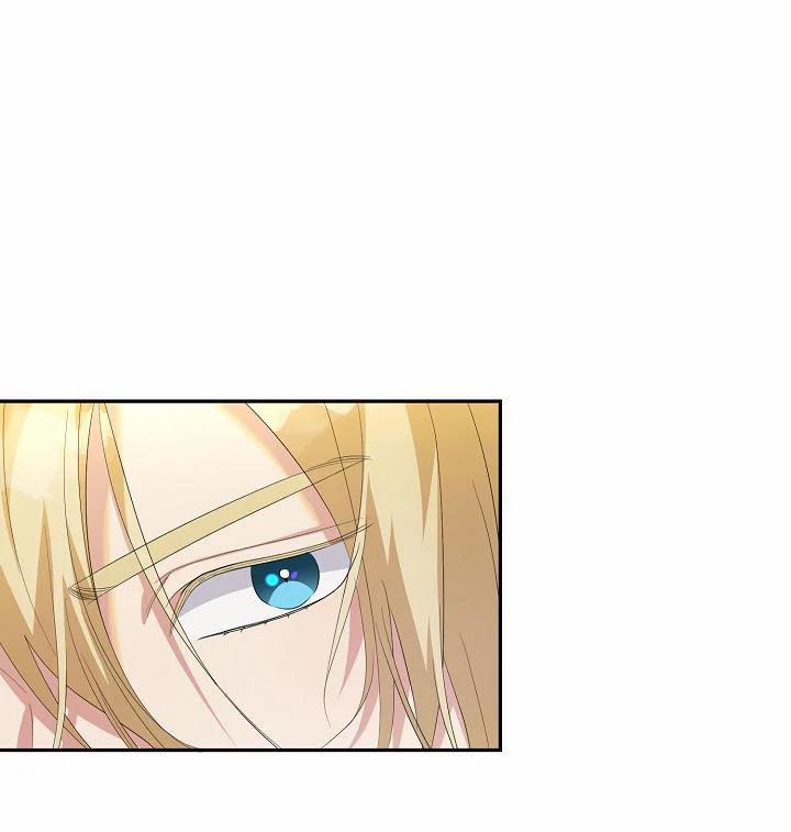 [18+] Lời Nguyện Cầu Của Kẻ Phàm Tục 20 trang 2