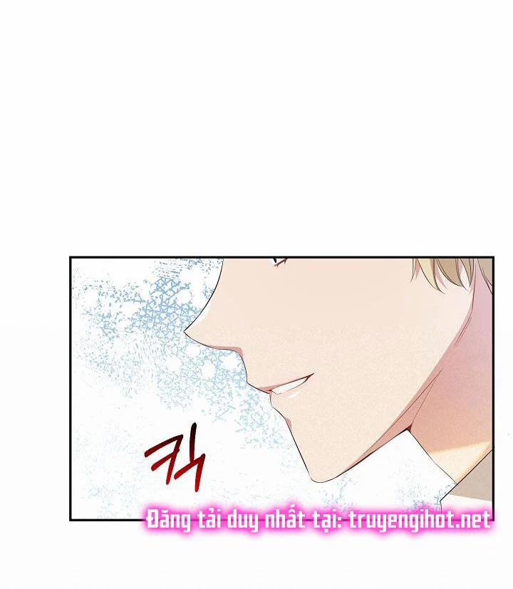 [18+] Lời Nguyện Cầu Của Kẻ Phàm Tục 20 trang 29