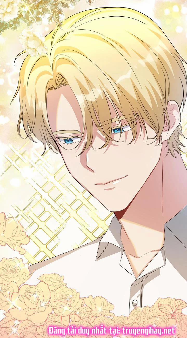 [18+] Lời Nguyện Cầu Của Kẻ Phàm Tục 21.5 trang 10