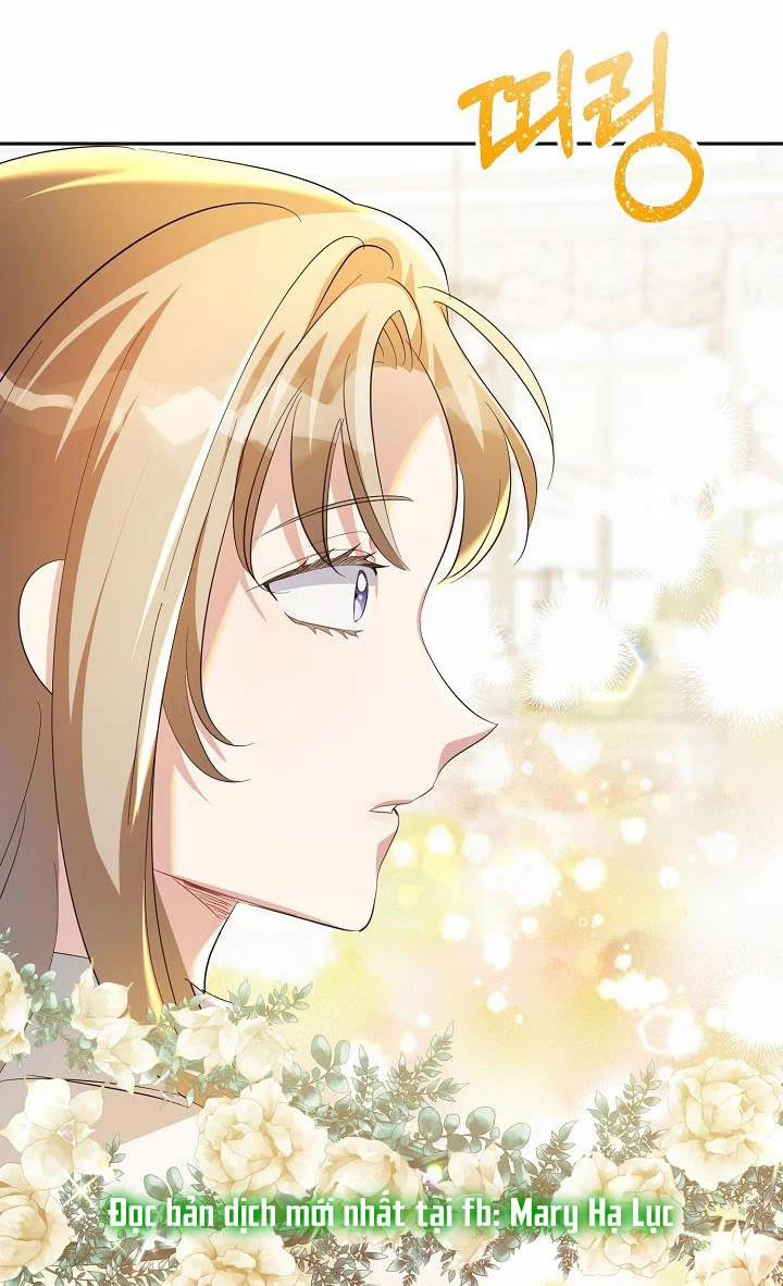 [18+] Lời Nguyện Cầu Của Kẻ Phàm Tục 21.5 trang 29