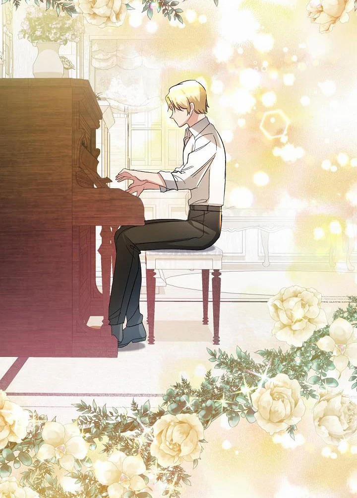 [18+] Lời Nguyện Cầu Của Kẻ Phàm Tục 21.5 trang 30