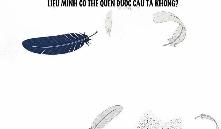 [18+] Lời Nguyện Cầu Của Kẻ Phàm Tục 21.5 trang 35