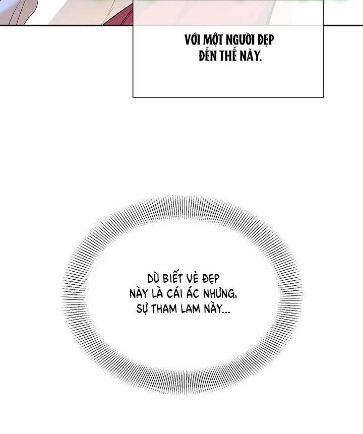 [18+] Lời Nguyện Cầu Của Kẻ Phàm Tục 21.5 trang 42