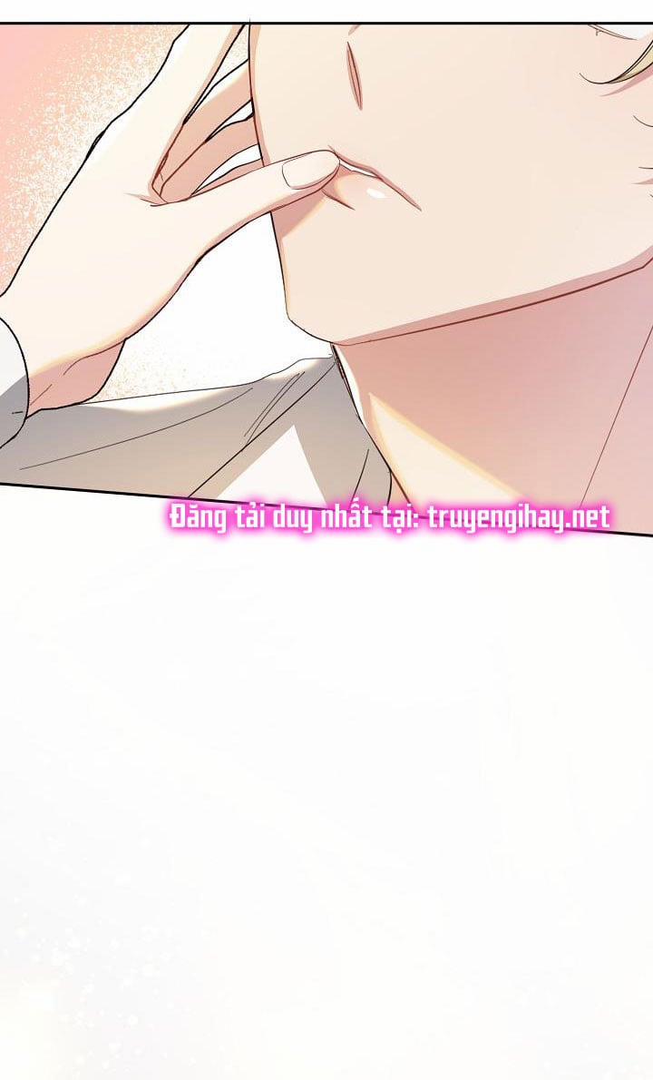 [18+] Lời Nguyện Cầu Của Kẻ Phàm Tục 21.5 trang 43