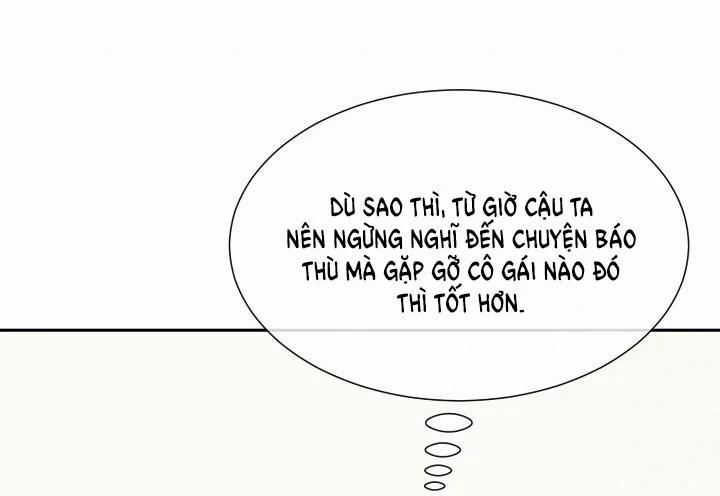 [18+] Lời Nguyện Cầu Của Kẻ Phàm Tục 21 trang 30