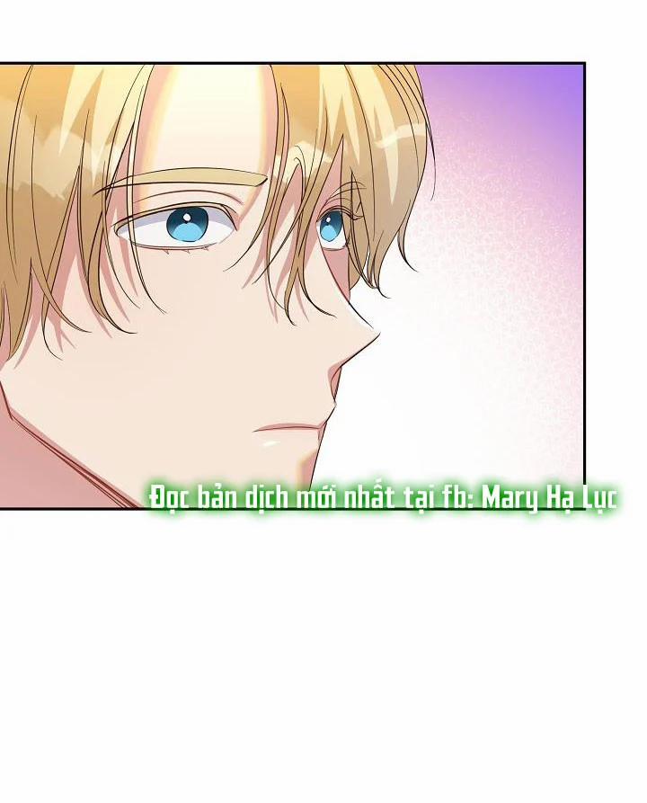 [18+] Lời Nguyện Cầu Của Kẻ Phàm Tục 21 trang 32