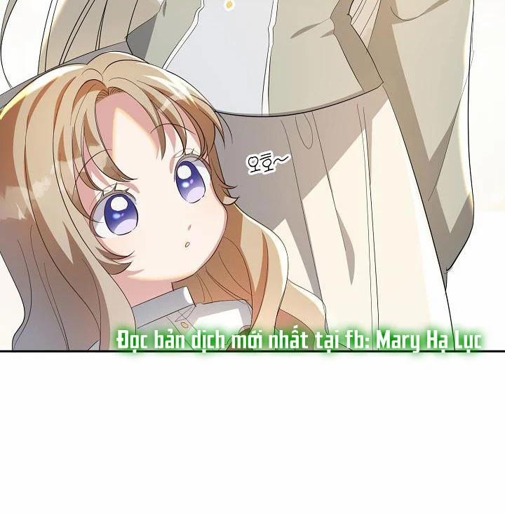 [18+] Lời Nguyện Cầu Của Kẻ Phàm Tục 21 trang 35