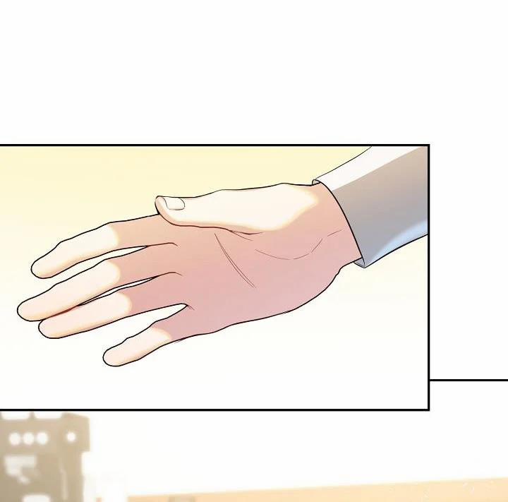 [18+] Lời Nguyện Cầu Của Kẻ Phàm Tục 21 trang 43