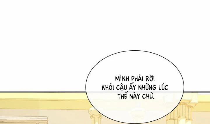 [18+] Lời Nguyện Cầu Của Kẻ Phàm Tục 22.5 trang 15