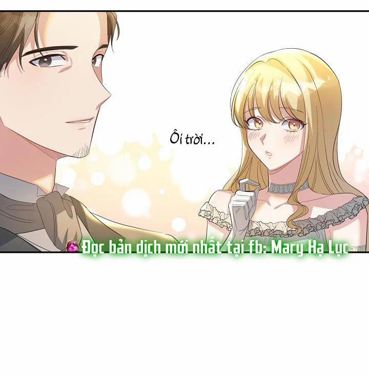 [18+] Lời Nguyện Cầu Của Kẻ Phàm Tục 22.5 trang 2