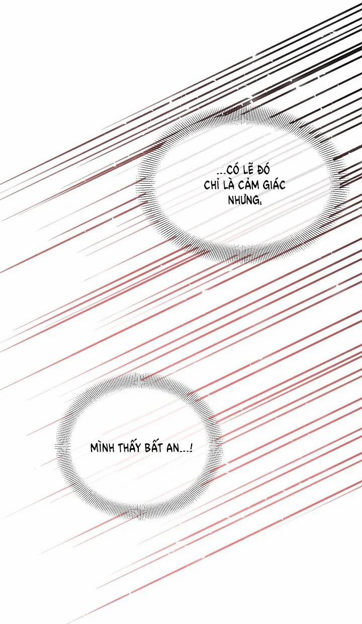 [18+] Lời Nguyện Cầu Của Kẻ Phàm Tục 22.5 trang 24