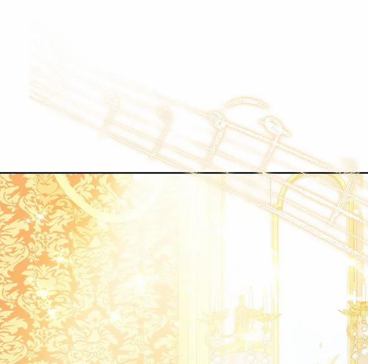 [18+] Lời Nguyện Cầu Của Kẻ Phàm Tục 22.5 trang 27