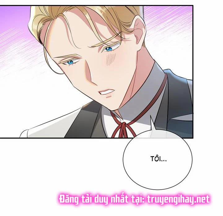 [18+] Lời Nguyện Cầu Của Kẻ Phàm Tục 22.5 trang 3