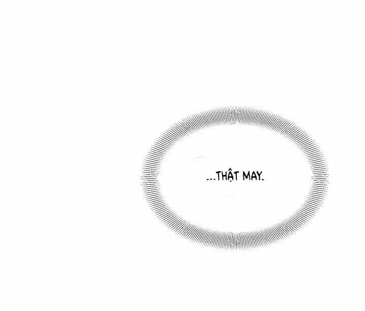 [18+] Lời Nguyện Cầu Của Kẻ Phàm Tục 22.5 trang 30