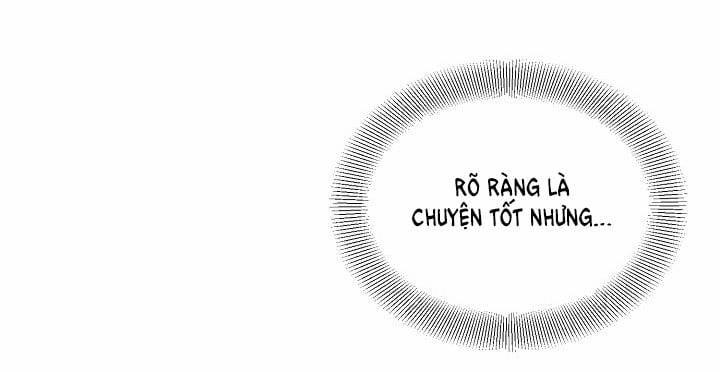 [18+] Lời Nguyện Cầu Của Kẻ Phàm Tục 22.5 trang 32