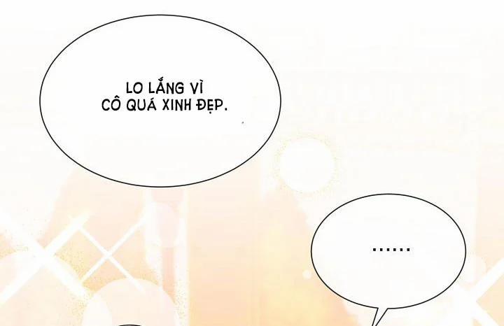 [18+] Lời Nguyện Cầu Của Kẻ Phàm Tục 22.5 trang 4