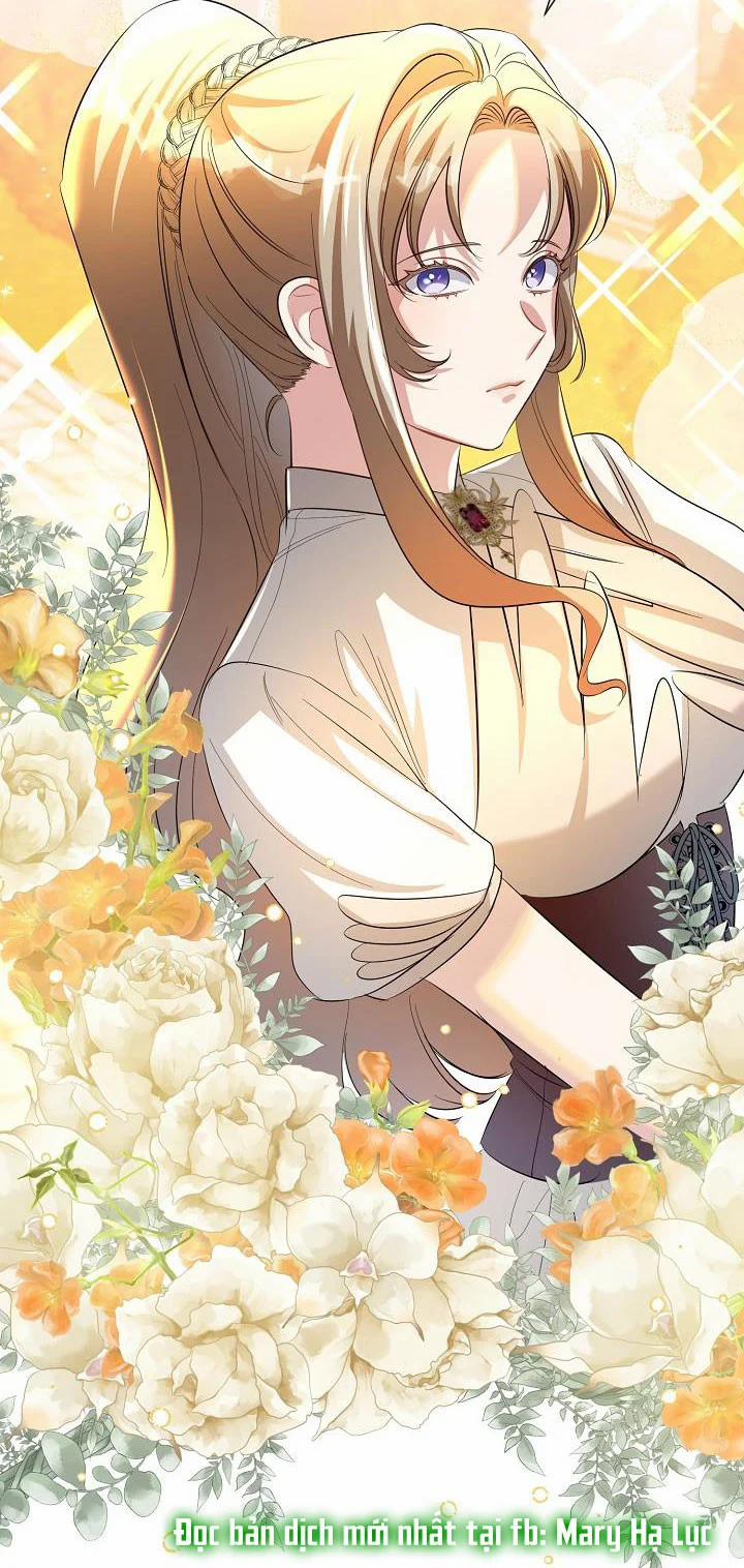 [18+] Lời Nguyện Cầu Của Kẻ Phàm Tục 22.5 trang 5