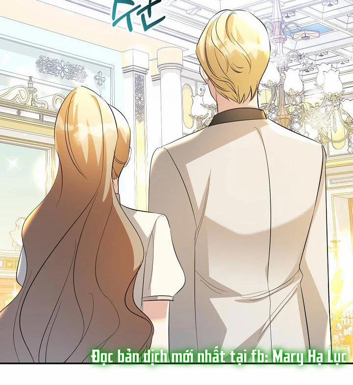 [18+] Lời Nguyện Cầu Của Kẻ Phàm Tục 22.5 trang 8