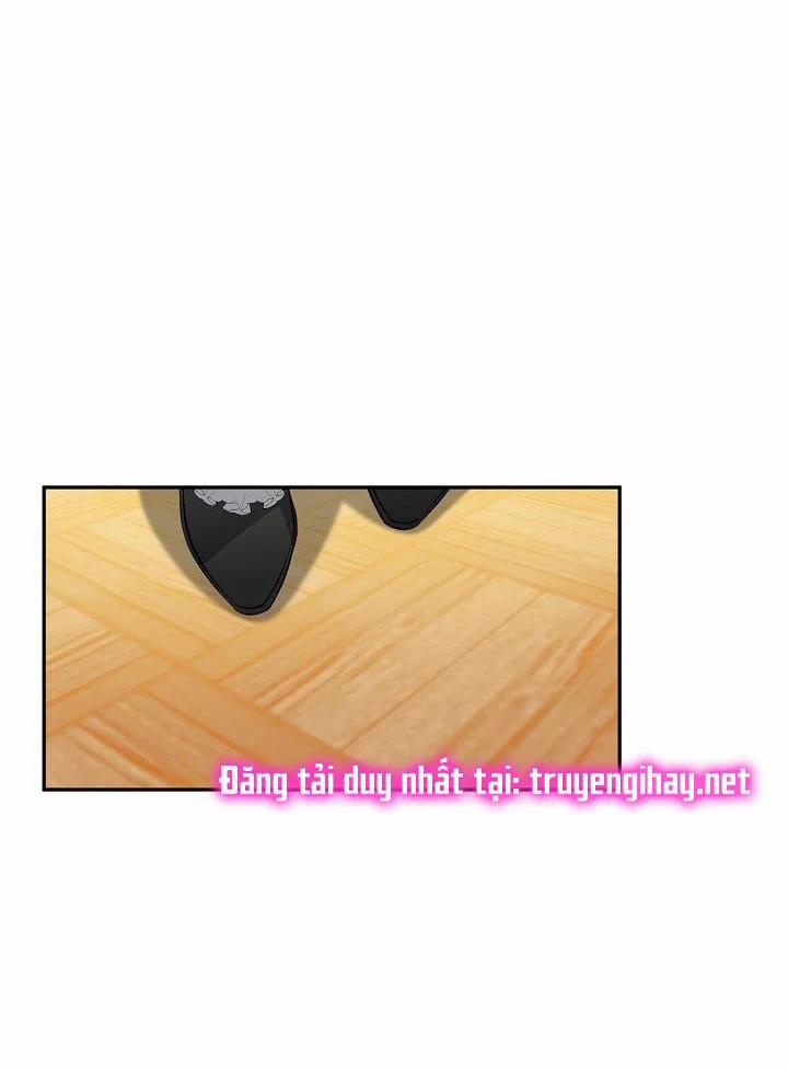 [18+] Lời Nguyện Cầu Của Kẻ Phàm Tục 22.5 trang 9